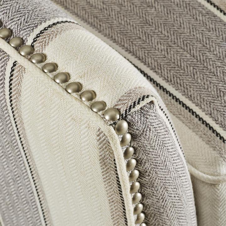 Immagine prodotto Dorel Home Jaya