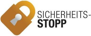 Produktbild Fellowes Powershred 6C (Partikelschnitt)