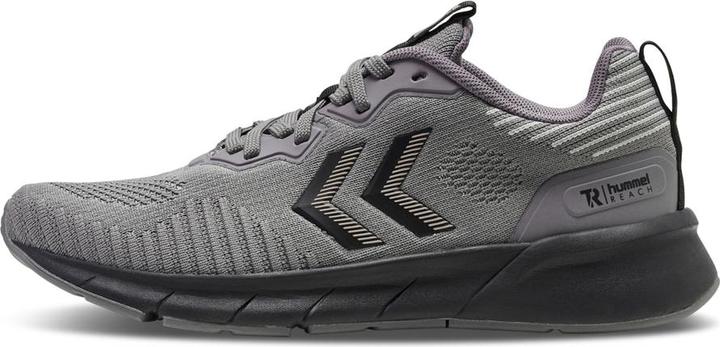 Produktbild hummel Reach Tr Flex (46)