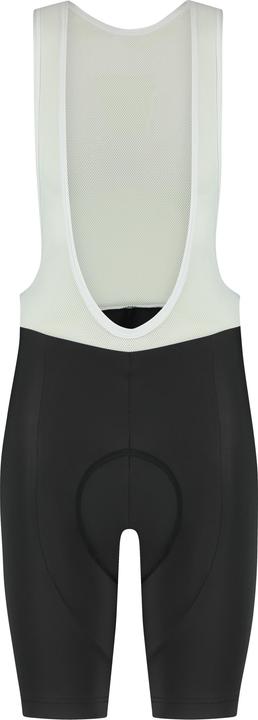 Actual product image Shimano Inizio Bib Shorts (XXL)