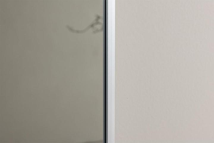 Actual product image Venture Home Orlando (55 x 195 cm)