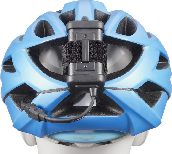 Actual product image Lupine Piko 4 (1900 lm)