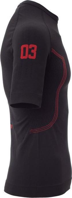 Actual product image Payper Swimsuit Thermo Pro 280 Ss (4XL, 5XL)