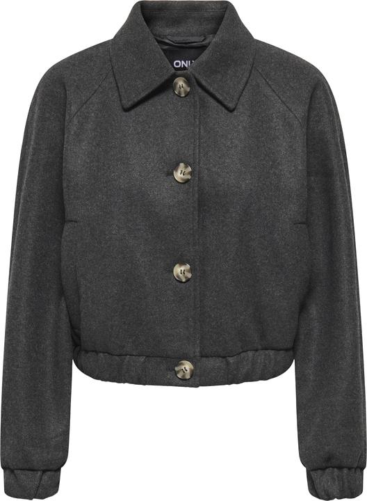 Produktbild Only ONLNANCY Jacke Jacke (XL)