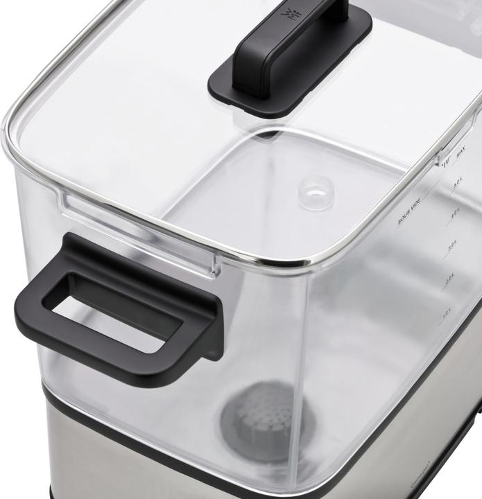 Image du produit WMF Lono Sous Vide Pro