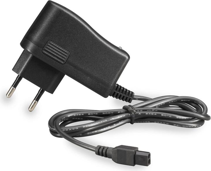 Actual product image Lupine Piko 4 (1900 lm)