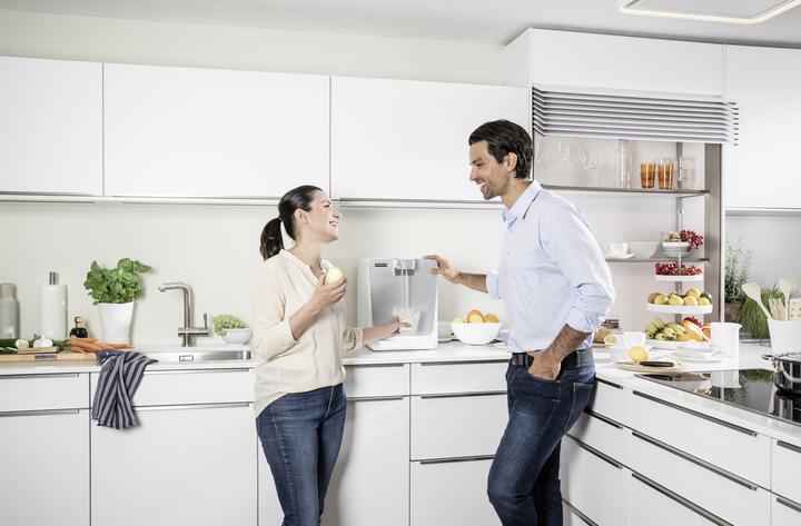 Image du produit Kärcher WPD 55