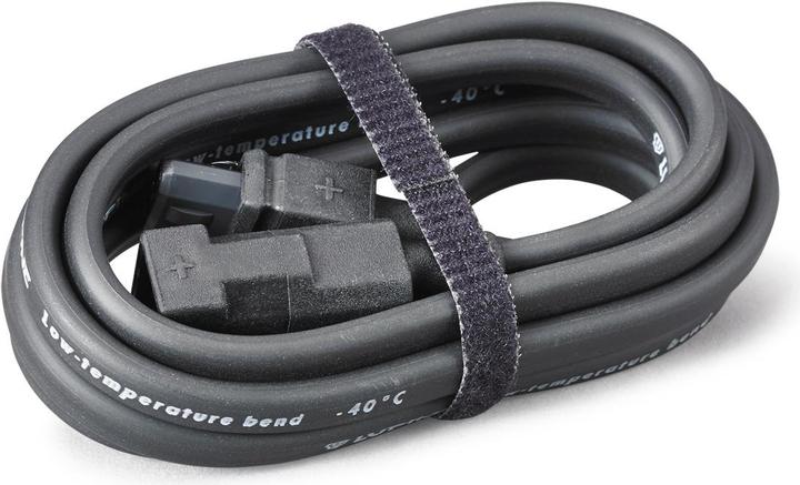 Actual product image Lupine Piko 4 (1900 lm)