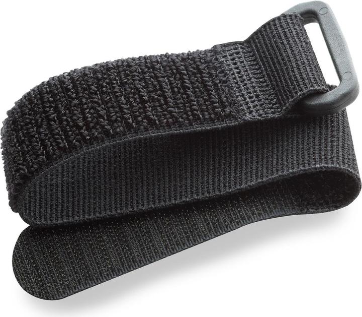 Actual product image Lupine Piko 4 (1900 lm)