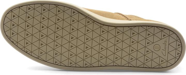 Produktbild Clarks M Lockford Lace (45)