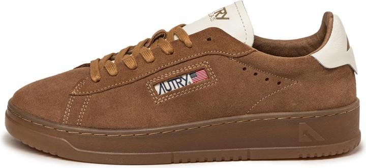 Image du produit Autry Sneakers Beige (41)