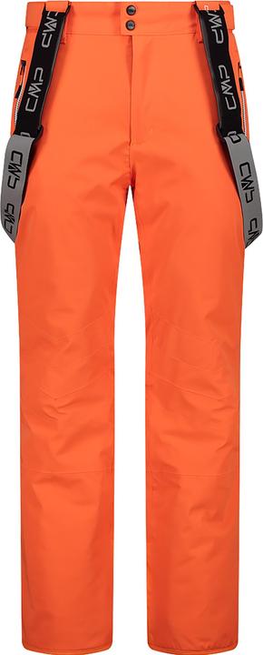 Immagine prodotto CMP Campagnolo Protect Stretch (48)