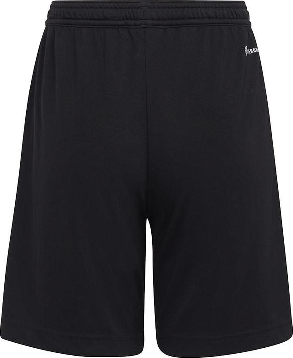 Immagine prodotto adidas Entrada 22 Pantaloncini (116)