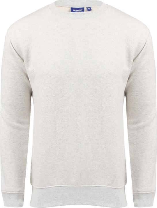Blanc chine