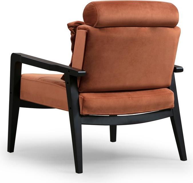 Produktbild Atelier del Sofa Cataleya