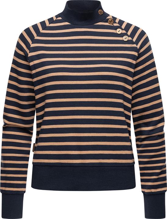 Produktbild Ragwear Majjorka (4XL)