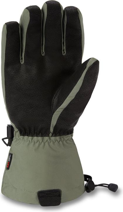 Image du produit Dakine Nova Gloves (L)