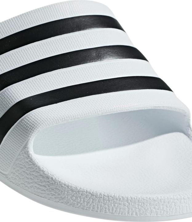 Image du produit Adidas Adilette Aqua (38)