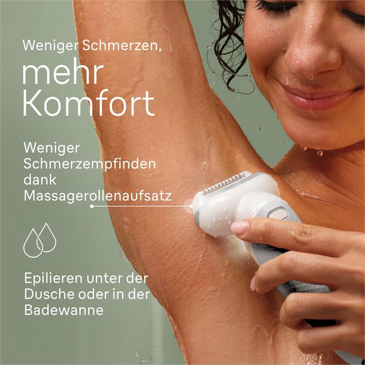 Image du produit Braun Silk-épil 9-011 SensoSmartTM