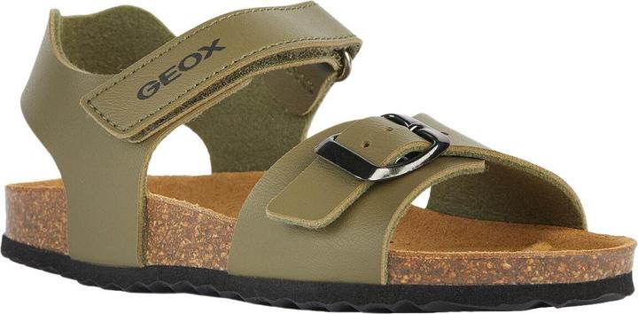 Immagine prodotto Geox Ghita (28)