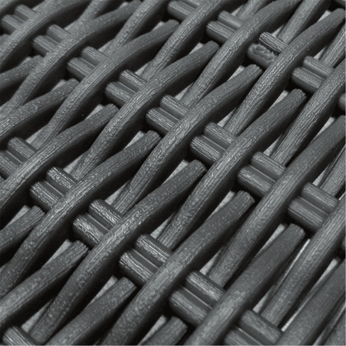 Actual product image Leifheit CleanTenso Power 2.0 (6 bar, 1200 W)