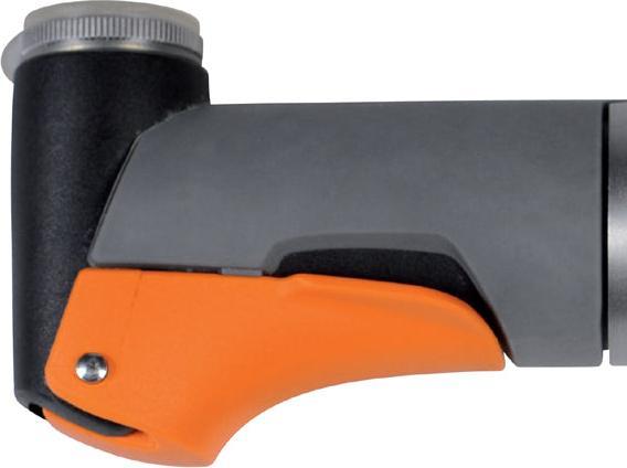 Produktbild SKS Supershort