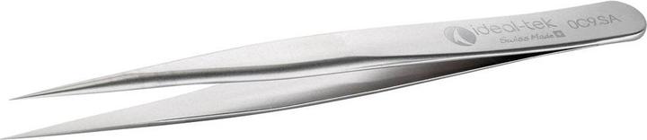 Produktbild Ideal Tek 0C9.SA.0.IT Präzisionspinzette 1 Stück 0C9 90 mm