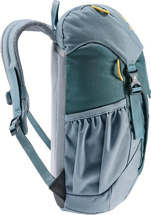 Actual product image Deuter Forest Fox 10 (10 l)