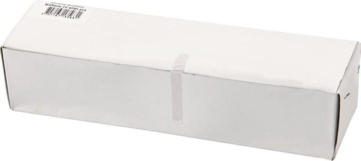 Actual product image Creativ Company Varnish Brushes (25 mm)