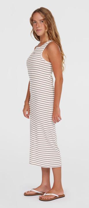 Image du produit O'Neill Jess Midi Rib Dress (S)