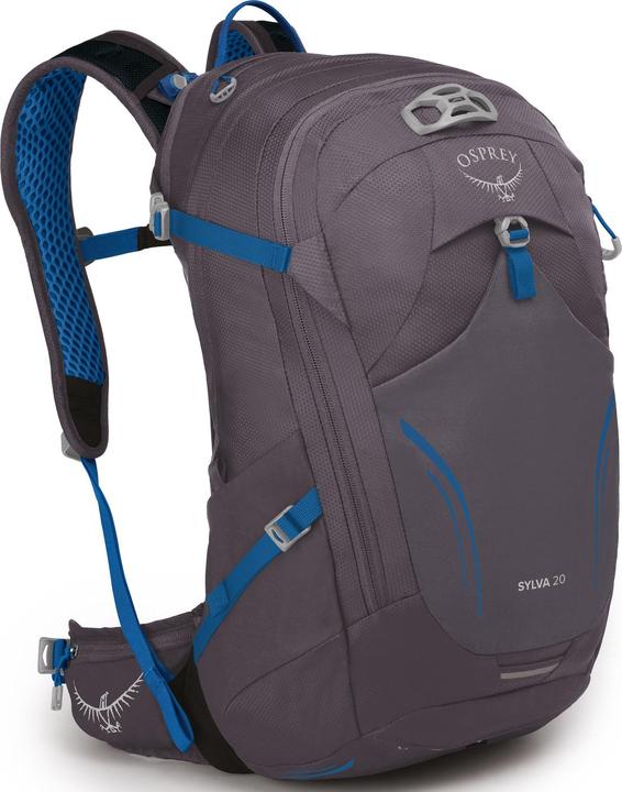 Immagine prodotto Osprey Sylva 20 da donna (20 l)