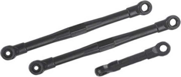 Immagine prodotto Absima Biella