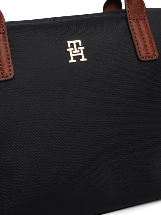 Image du produit Tommy Hilfiger Popette Mini Tote
