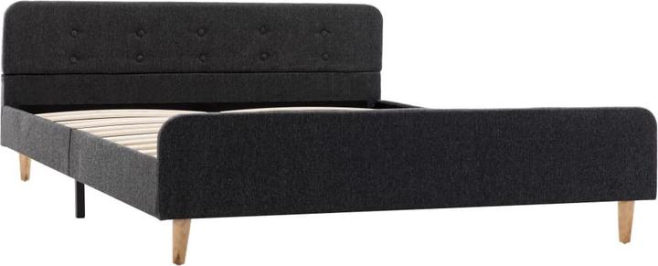 Image du produit vidaXL Bettgestell (180 x 200 cm)