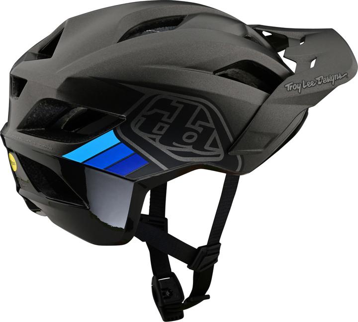 Produktbild Troy Lee Designs Flowline SE (54 - 56 cm)