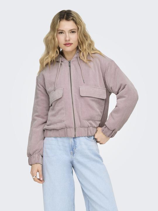 Actual product image Only ONLSUVA Cordjacke Cordjacke (M)