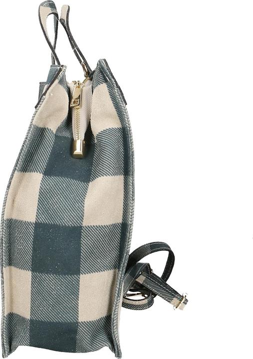 Image du produit Gave Lux sac à main (3.12 l)