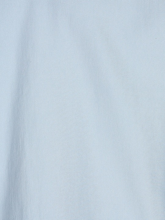 Produktbild Drykorn Sweater NIELO (M)