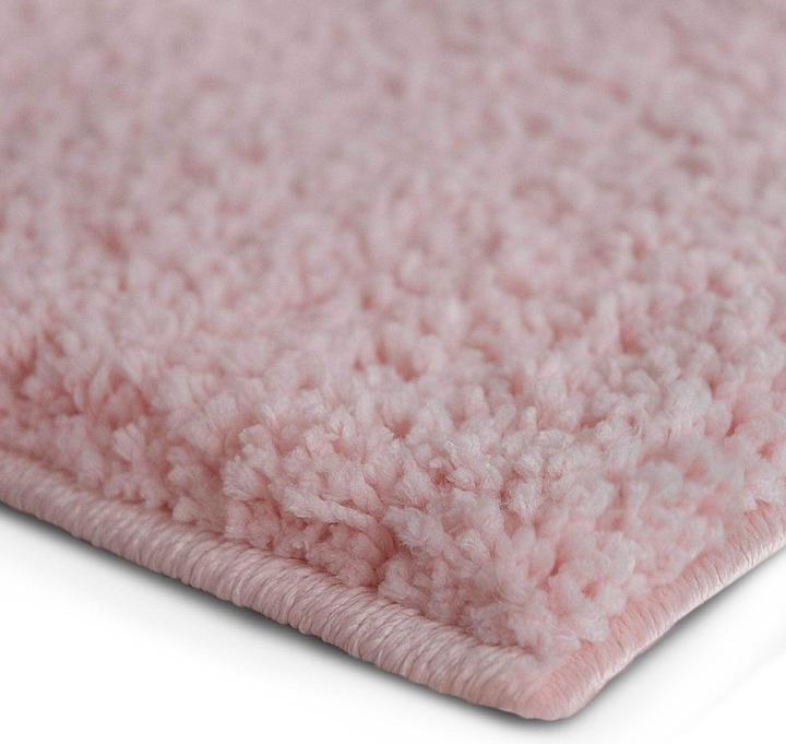 Produktbild Karat Soft (70 x 120 cm)