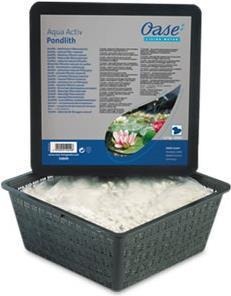 Produktbild Oase AquaActiv PondLith