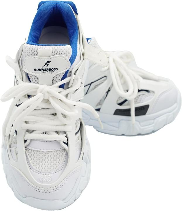 Image du produit Bonateks Scarpe da Ginnastica Donna (40)