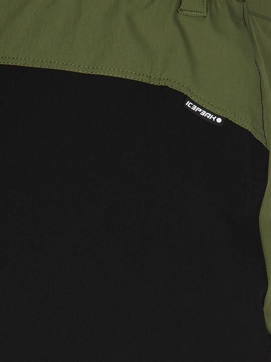 Produktbild Icepeak Batavia (48)