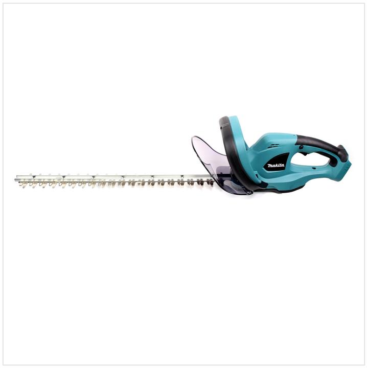 Produktbild Makita DUH 523 (Akkubetrieb)