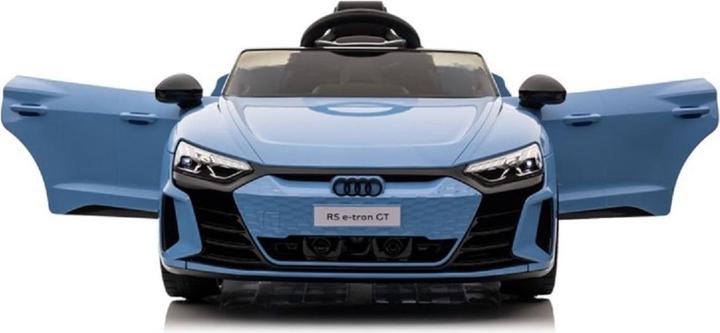 Produktbild Moni Chipolino Elektroauto Audi RS E-Tron GT (12 V)