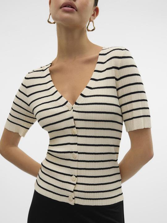 Immagine prodotto Vero Moda VMREBECCA Strickjacke Strickjacke (S)