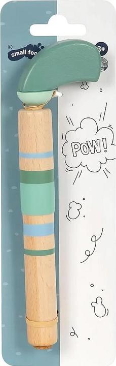 Produktbild small foot Korkenknaller