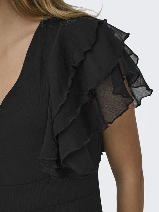 Immagine prodotto Only ONLASTA Langes Kleid Kleid (S)