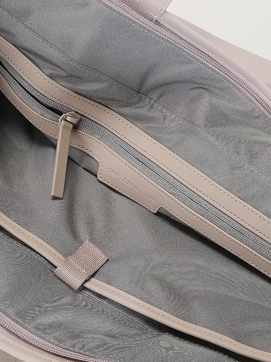 Produktbild Kapten & Son Hellvi Pro Large (25 l)