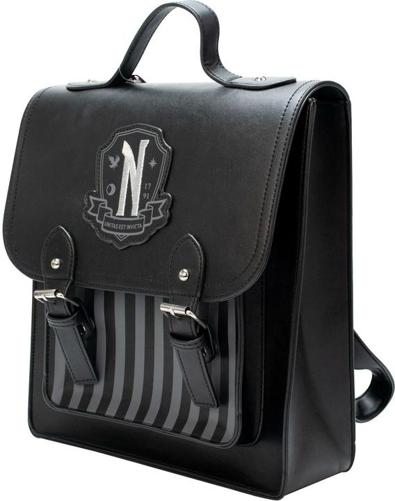 Image du produit Thumbs Up Wednesday - Sac à dos Satchel