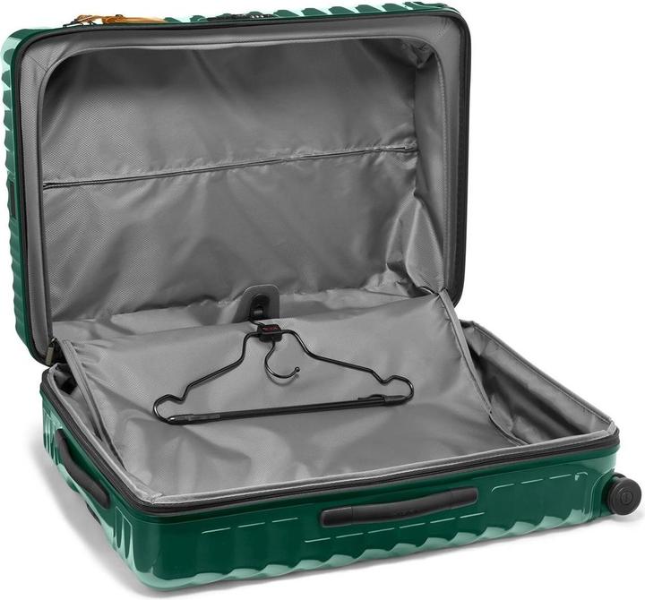 Actual product image Tumi Extended Trip Expandable Packing Case